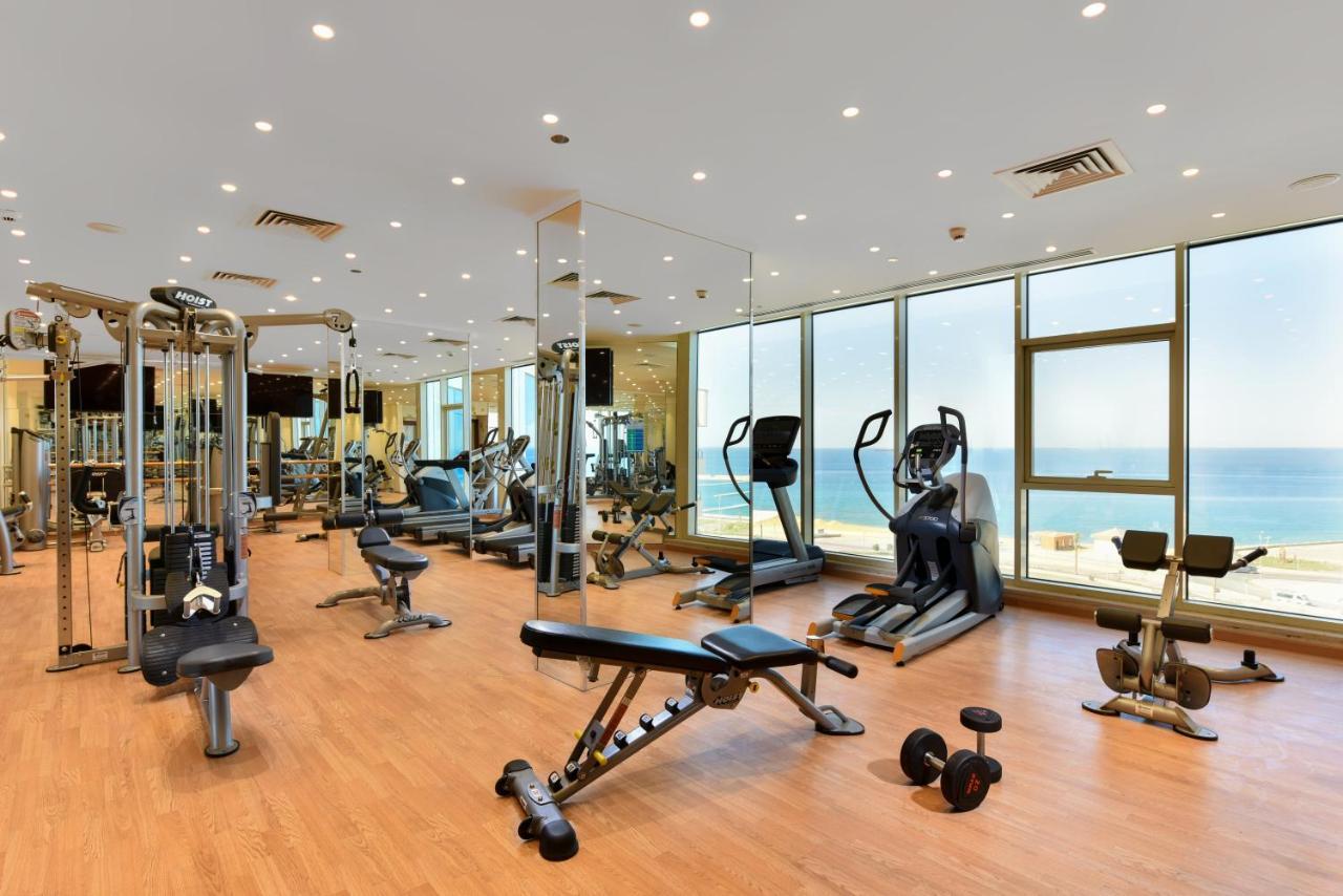 Tolip El Galala Majestic Hotel