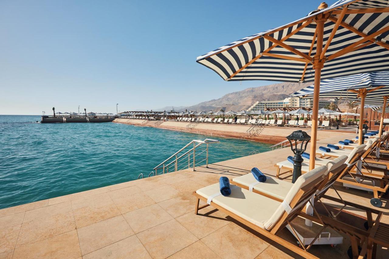 Tolip El Galala Majestic Hotel 5*