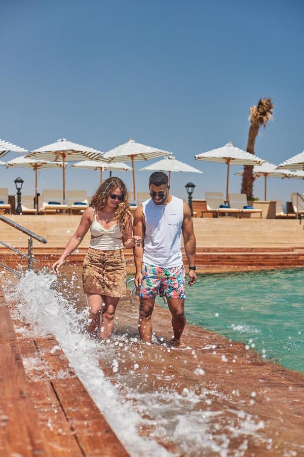 Tolip El Galala Majestic Hotel 5*